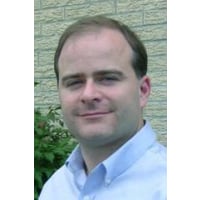 Matthew Heisler