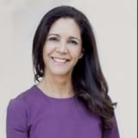 Maria C Rocha