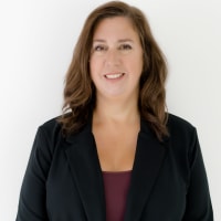 Sharon Chrzanowski