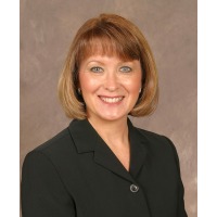 Denise D'Amico