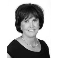 Susanne Grogan