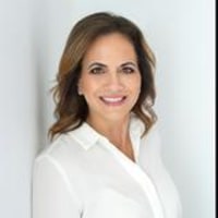 Lisa Coleman