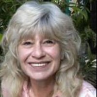 Colleen Zimmerman