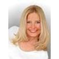 JoAnn Ketcik