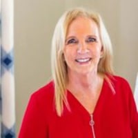 Terri Mccormack