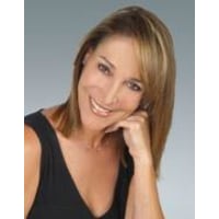 Susan Demerer