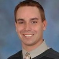 SCOTT SANDLIN, SRS, ABR