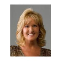 Cindy Oatess