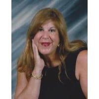 Barbara Eads