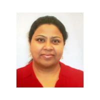 Smita Sinha