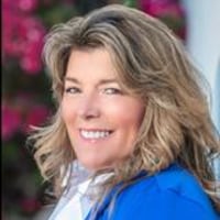 Catherine Donovan