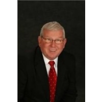 John Swanson