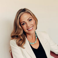 Heather Traff