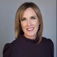 Martha Thompson