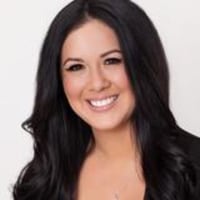 Carol Albidrez