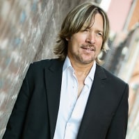 David Wells