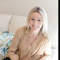MORGAN TRESSLER