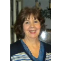 JoAnne Adamo  Conway