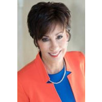 Lori DiFerdinando