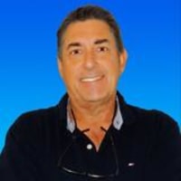 David Reitnecht
