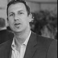 Chris L Slinker