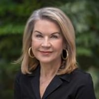 PEGGY PETERSON