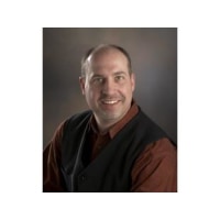 Curtis Trousdale