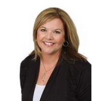 Leslie Peterson