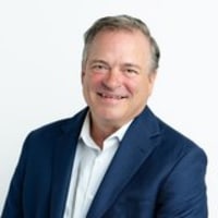Jim Desmond