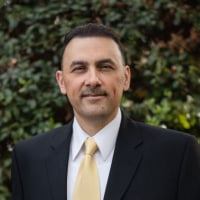 Eduardo Ledesma