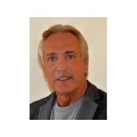 Mickey McMahon