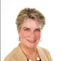 Cheryl Cloughly