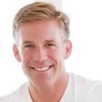 Neal Wiseman