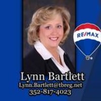 Lynn Bartlett