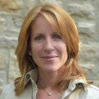 Jill Bittner