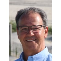 David Cowles