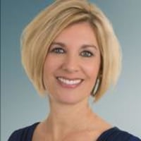 Tracey Fiorelli