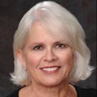 Kim Ellis