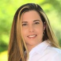 Deborah Israel
