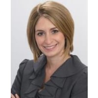 Jamie Ourso