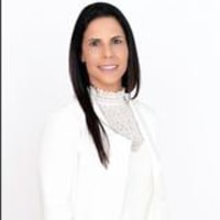 Gabriela Melo