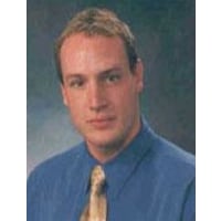 Damon Ballinger
