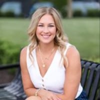 Caroline Hanks