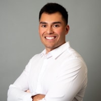 Kevin Ortiz Hernandez