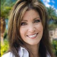 Sherry Rossbach