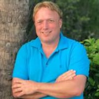 Randy Shultz