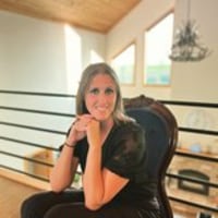Brittney Umstead