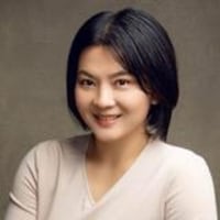 Lieana Cui