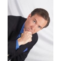MARK MYERS