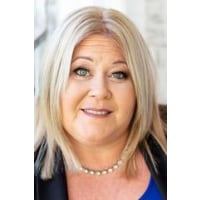 Kim Stotlemyer